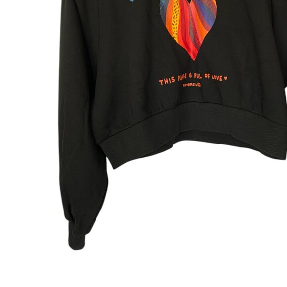 Farm Rio Warm Welcome - Picture 5 of 12